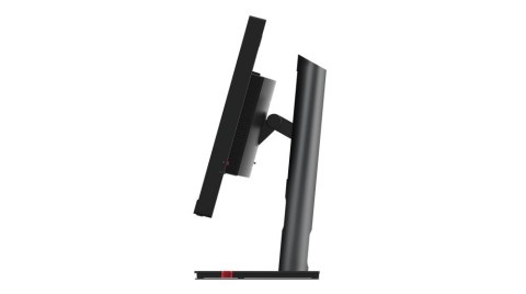 Lenovo ThinkVision P27pz-30 27" UHD 60Hz 650nits AG HDMI, DP, USB Raven Black Lenovo ThinkVision P27pz-30 27" UHD 60Hz 650nits AG HDMI, DP, USB Raven Black