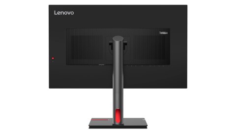 Lenovo ThinkVision P32pz-30 31,5" UHD 60Hz 650nits AG HDMI, DP, USB Raven Black Lenovo ThinkVision P32pz-30 31,5" UHD 60Hz 650nits AG HDMI, DP, USB Raven Black