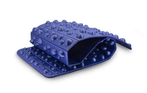 Mata do masażu BUBBLE MAT firmy QMED Mata do masażu BUBBLE MAT firmy QMED