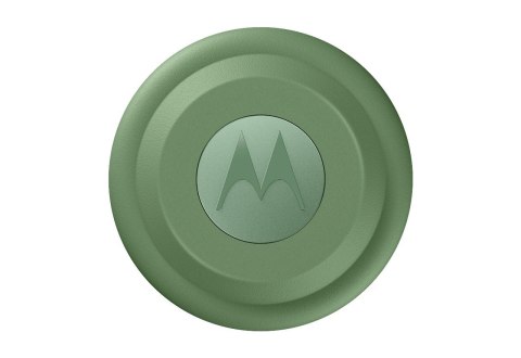 Motorola Moto Tag Nano Bluetooth Tracker Jade Green Motorola Moto Tag Nano Bluetooth Tracker Jade Green