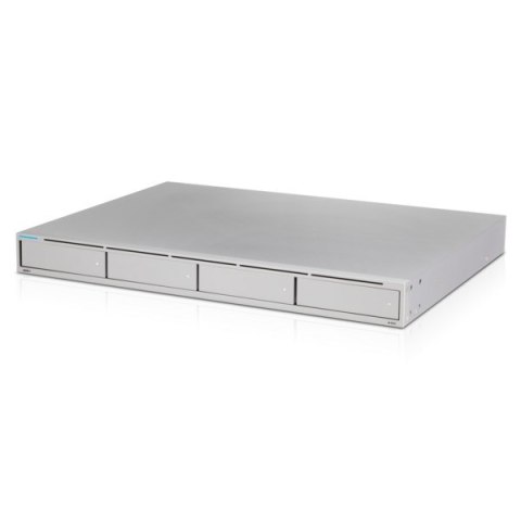 Rejestrator Ubiquiti UniFi Network Video Recorder (UNVR-EU) Rejestrator Ubiquiti UniFi Network Video Recorder (UNVR-EU)