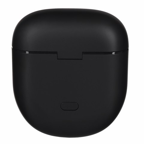 Słuchawki Bose QuietComfort Earbuds II Triple Black Słuchawki Bose QuietComfort Earbuds II Triple Black