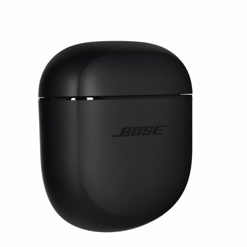 Słuchawki Bose QuietComfort Earbuds II Triple Black Słuchawki Bose QuietComfort Earbuds II Triple Black