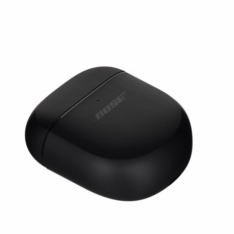 Słuchawki Bose QuietComfort Earbuds II Triple Black Słuchawki Bose QuietComfort Earbuds II Triple Black