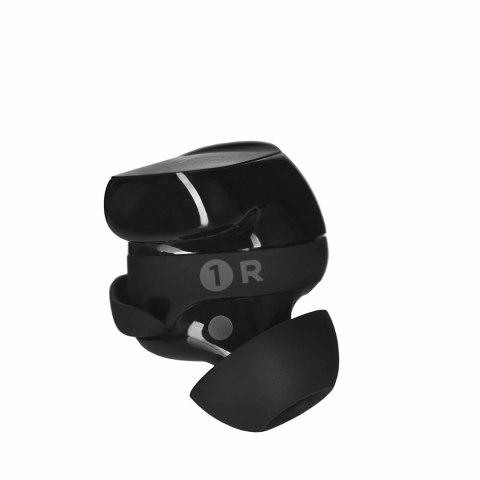 Słuchawki Bose QuietComfort Earbuds II Triple Black Słuchawki Bose QuietComfort Earbuds II Triple Black