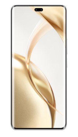 Smartfon Honor 200 Pro 5G Dual Sim 12GB RAM 512GB - Moonlight White Smartfon Honor 200 Pro 5G Dual Sim 12GB RAM 512GB - Moonlight White