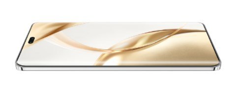 Smartfon Honor 200 Pro 5G Dual Sim 12GB RAM 512GB - Moonlight White Smartfon Honor 200 Pro 5G Dual Sim 12GB RAM 512GB - Moonlight White