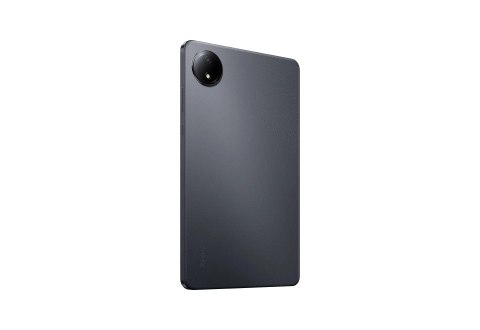 Tablet Xiaomi Redmi Pad SE 8.7 4G 4/128 Black Tablet Xiaomi Redmi Pad SE 8.7 4G 4/128 Black