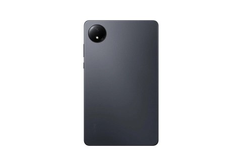 Tablet Xiaomi Redmi Pad SE 8.7 4G 4/128 Black Tablet Xiaomi Redmi Pad SE 8.7 4G 4/128 Black