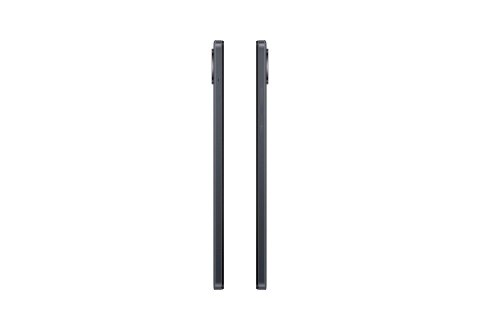 Tablet Xiaomi Redmi Pad SE 8.7 4G 4/128 Black Tablet Xiaomi Redmi Pad SE 8.7 4G 4/128 Black