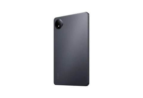 Tablet Xiaomi Redmi Pad SE 8.7 4G 4/128 Black Tablet Xiaomi Redmi Pad SE 8.7 4G 4/128 Black