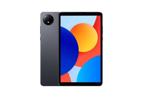 Tablet Xiaomi Redmi Pad SE 8.7 4G 4/128 Black Tablet Xiaomi Redmi Pad SE 8.7 4G 4/128 Black
