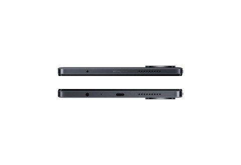 Tablet Xiaomi Redmi Pad SE 8.7 4G 4/128 Black Tablet Xiaomi Redmi Pad SE 8.7 4G 4/128 Black