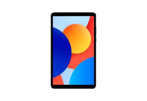 Tablet Xiaomi Redmi Pad SE 8.7 4G 4/128 Black Tablet Xiaomi Redmi Pad SE 8.7 4G 4/128 Black