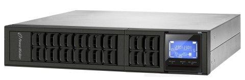 UPS Power Walker UPS ON-LINE 2000VA (2000VA 1600W online) UPS Power Walker UPS ON-LINE 2000VA (2000VA 1600W online)