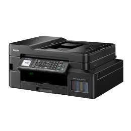 Urządzenie wielofunkcyjne Brother MFC-T920DWYJ1 (WYPRZEDAŻ)
