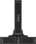 Zasilacz UPS POWER WALKER 10134010 (12V DC; 9000mAh)