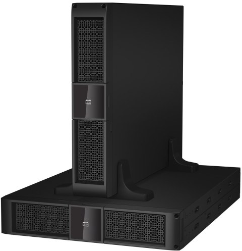 Zasilacz UPS POWER WALKER 10134010 (12V DC; 9000mAh) Zasilacz UPS POWER WALKER 10134010 (12V DC; 9000mAh)