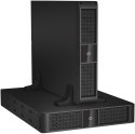 Zasilacz UPS POWER WALKER 10134010 (12V DC; 9000mAh)