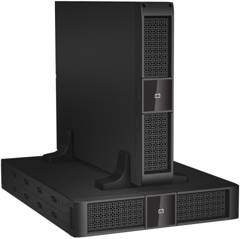 Zasilacz UPS POWER WALKER 10134010 (12V DC; 9000mAh) Zasilacz UPS POWER WALKER 10134010 (12V DC; 9000mAh)