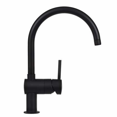 Bateria GROHE Minta 32917KS0 czarna Bateria GROHE Minta 32917KS0 czarna
