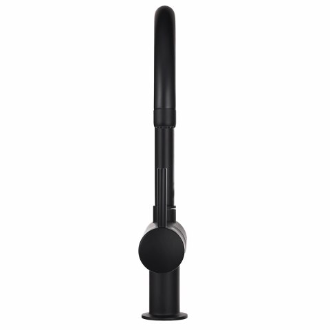 Bateria GROHE Minta 32917KS0 czarna Bateria GROHE Minta 32917KS0 czarna