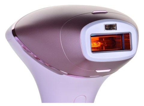 Depilacjia światłem PHILIPS LUMEA BRI 977/00 Depilacjia światłem PHILIPS LUMEA BRI 977/00