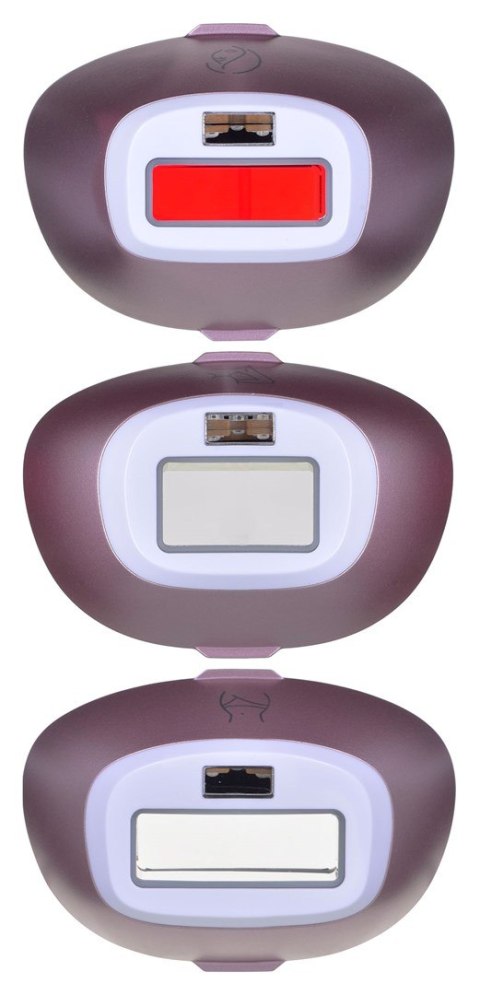 Depilacjia światłem PHILIPS LUMEA BRI 977/00 Depilacjia światłem PHILIPS LUMEA BRI 977/00