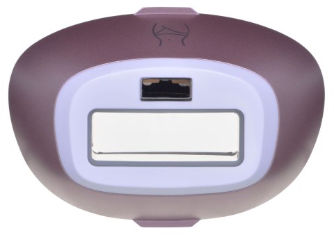 Depilacjia światłem PHILIPS LUMEA BRI 977/00 Depilacjia światłem PHILIPS LUMEA BRI 977/00