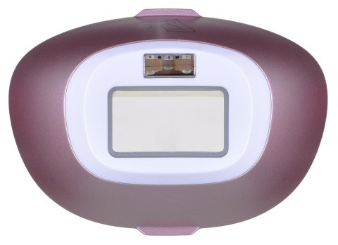 Depilacjia światłem PHILIPS LUMEA BRI 977/00 Depilacjia światłem PHILIPS LUMEA BRI 977/00