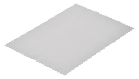 Depilacjia światłem PHILIPS LUMEA BRI 977/00 Depilacjia światłem PHILIPS LUMEA BRI 977/00