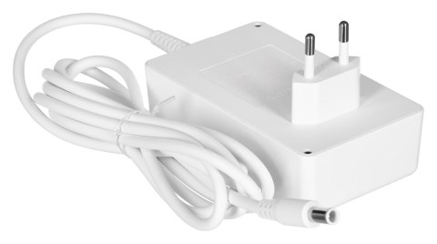Depilacjia światłem PHILIPS LUMEA BRI 977/00 Depilacjia światłem PHILIPS LUMEA BRI 977/00