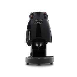 Ekspres kapsułkowy FROG REVOLUTION BASE GLOSSY BLAC