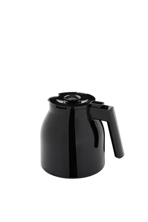 Ekspres przelewowy Melitta EASY THERM II BLACK (WYPRZEDAŻ) Ekspres przelewowy Melitta EASY THERM II BLACK (WYPRZEDAŻ)