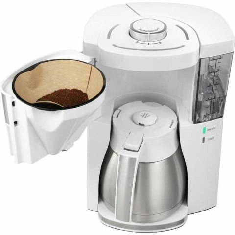 Ekspres przelewowy Melitta LOOK V THERM 1025-15 (WYPRZEDAŻ) Ekspres przelewowy Melitta LOOK V THERM 1025-15 (WYPRZEDAŻ)
