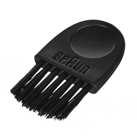 Golarka Braun 9477CC Seria 9 Pro+ Silver Box Golarka Braun 9477CC Seria 9 Pro+ Silver Box