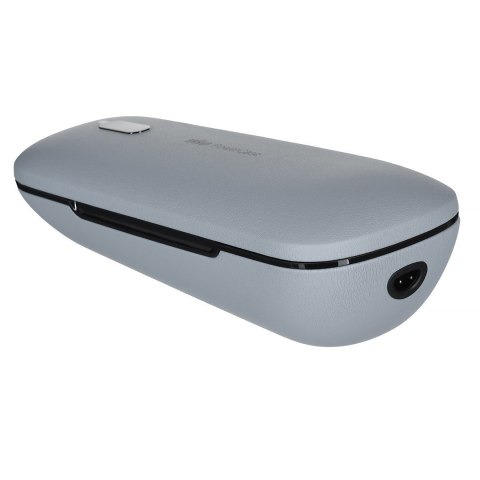 Golarka Braun 9477CC Seria 9 Pro+ Silver Box Golarka Braun 9477CC Seria 9 Pro+ Silver Box