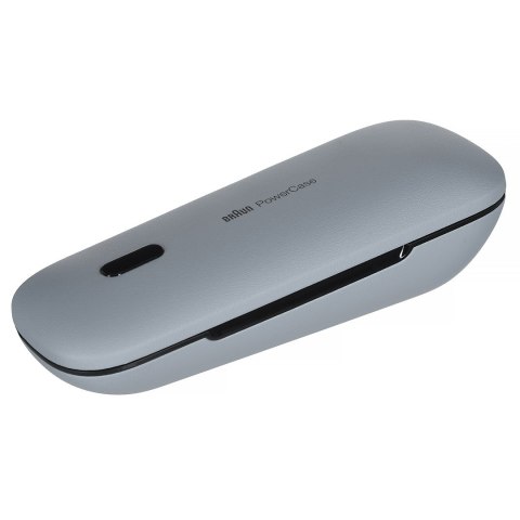 Golarka Braun 9477CC Seria 9 Pro+ Silver Box Golarka Braun 9477CC Seria 9 Pro+ Silver Box