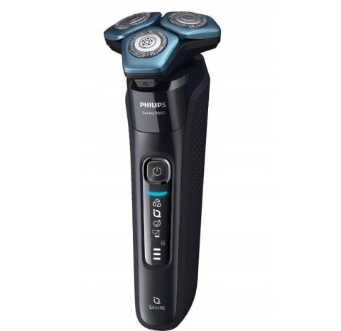 Golarka PHILIPS Series 7000 S7886/78 Golarka PHILIPS Series 7000 S7886/78