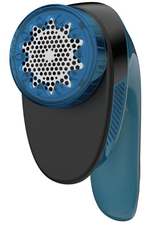 Golarka do ubrań TEFAL JB1011 Golarka do ubrań TEFAL JB1011