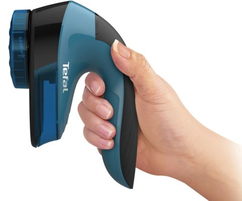 Golarka do ubrań TEFAL JB1011 Golarka do ubrań TEFAL JB1011