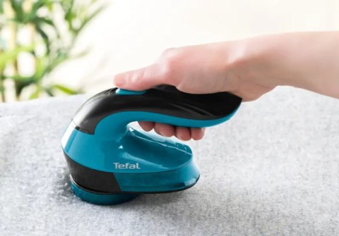 Golarka do ubrań TEFAL JB1011 Golarka do ubrań TEFAL JB1011