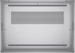 HP ZBook Firefly 14 G10 i7-1355U 14