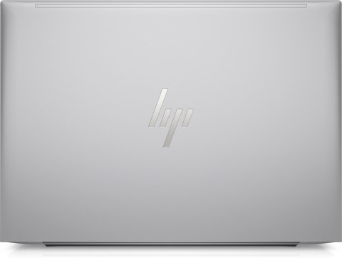 HP ZBook Firefly 14 G10 i7-1355U 14"WUXGA 400nits AG 16GB DDR5 5200 SSD1TB NVIDIA RTX A500_4GB W11Pro 3Y OnSite HP ZBook Firefly 14 G10 i7-1355U 14"WUXGA 400nits AG 16GB DDR5 5200 SSD1TB NVIDIA RTX A500_4GB W11Pro 3Y OnSite