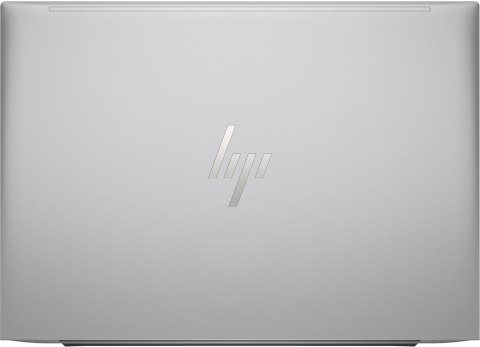 HP ZBook Firefly 14 G10 i7-1365U 14"WUXGA 1000nits Matt Sure View 16GB DDR5 5200 SSD1TB NVIDIA RTX A500_4GB W11Pro 3Y OnSite HP ZBook Firefly 14 G10 i7-1365U 14"WUXGA 1000nits Matt Sure View 16GB DDR5 5200 SSD1TB NVIDIA RTX A500_4GB W11Pro 3Y OnSite