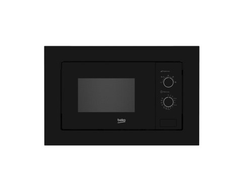 Kuchenka mikrofalowa BEKO BMOB20202B Kuchenka mikrofalowa BEKO BMOB20202B