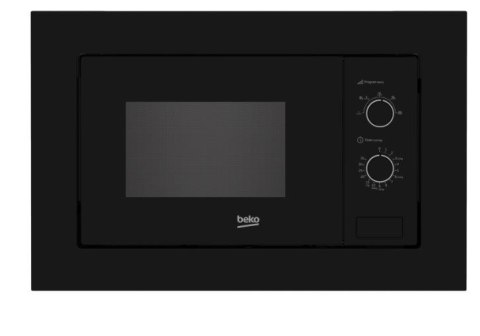 Kuchenka mikrofalowa BEKO BMOB20202B Kuchenka mikrofalowa BEKO BMOB20202B