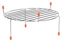 Kuchenka mikrofalowa SHARP YC-MG81ES