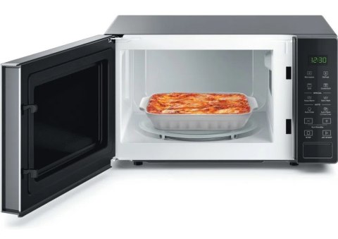 Kuchenka mikrofalowa WHIRLPOOL MWP 203 M (WYPRZEDAŻ) Kuchenka mikrofalowa WHIRLPOOL MWP 203 M (WYPRZEDAŻ)