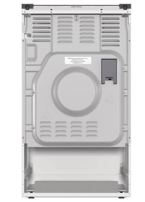 Kuchnia GORENJE GG5A13WJ Kuchnia GORENJE GG5A13WJ